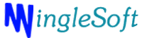 WingleSoft